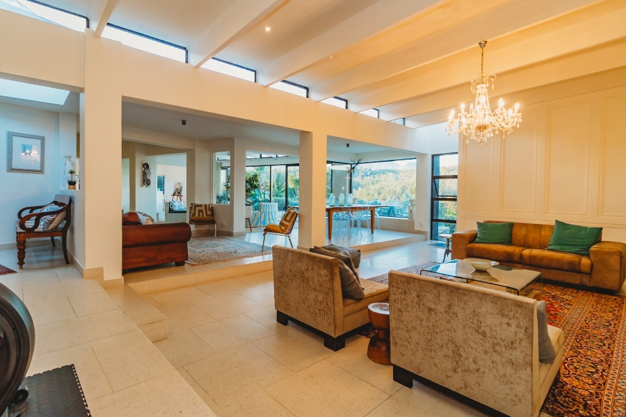 5 Bedroom Property for Sale in Eden Western Cape